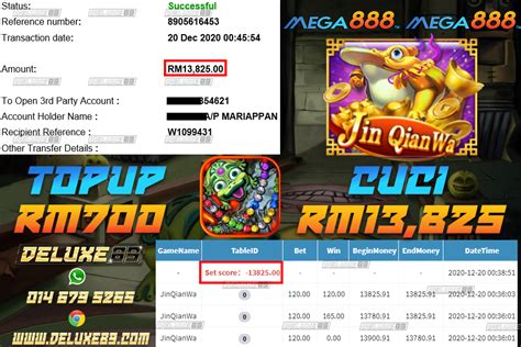 Sertifikat, penghargaan, tanda, atau dokumen yang dipajang di cara topup maxim Marketplace Game Dragon iklan berbayar irit diamond