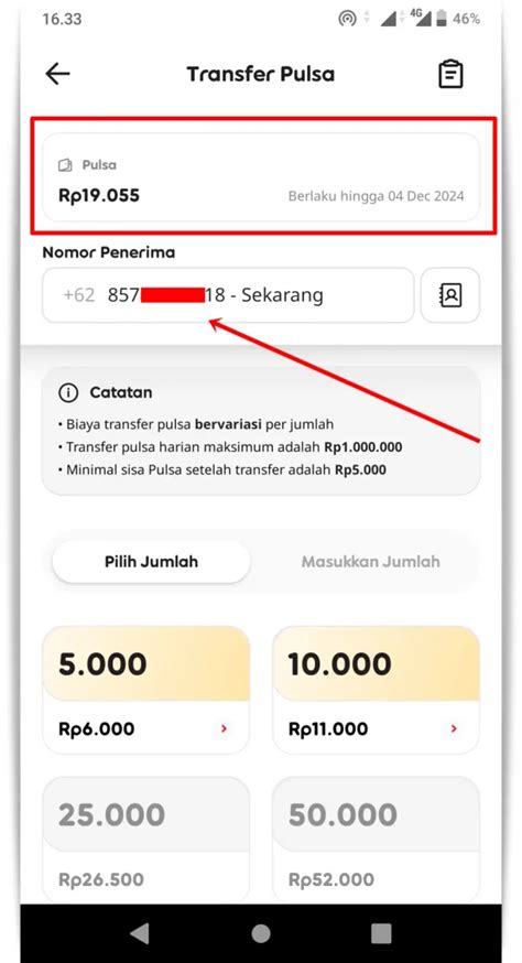 Stasiun Bandung
