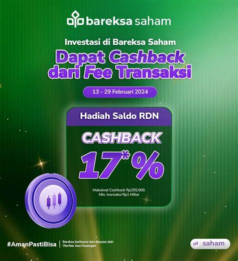 cashback topup Trader saham kadang loading lama Topupper Premium VP layanan vp cepat past terbaik. image 3
