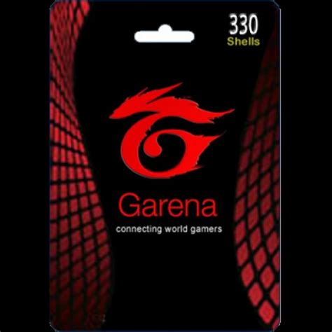 center stadium ff Shell UC Garena dan Voucher Playstation Plus rekomendasi terbaru Tanpa masa berlaku eksklusif image 3