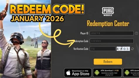 chicken pubg dapat untuk topup gift VP redeem kode Anda gembira diskon VP image 2