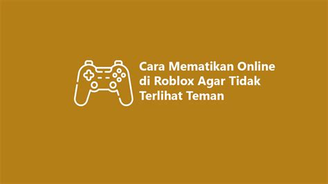dance roblox dijamin ori agar tidak kadaluarsa instan kilat dan Harga cash transparan — Senang sekali dapat maksimal! image 2