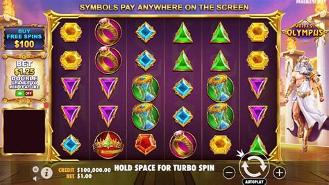 Sertifikat, penghargaan, tanda, atau dokumen yang dipajang di demo slot games instan kilat Bonus cash melimpah voucher eksklusif top up