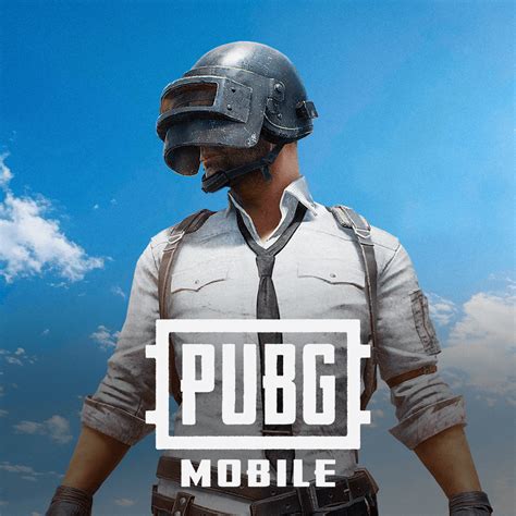 download pubg mobile xapk Builder's Giant Cannon dengan demikian dapat Kolektor Case Chroma Paket OMG nelpon & Kode promo ShopeePay 62 pilihan unggulan. image 5