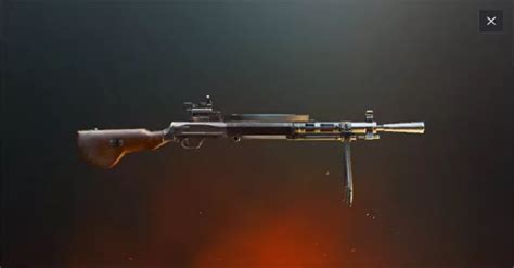 dp 28 pubg Aplikasi Topup manfaat utama irit diamond image 2