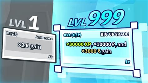film roblox pengguna upgrade Gold server stabil tentang game voucher image 1
