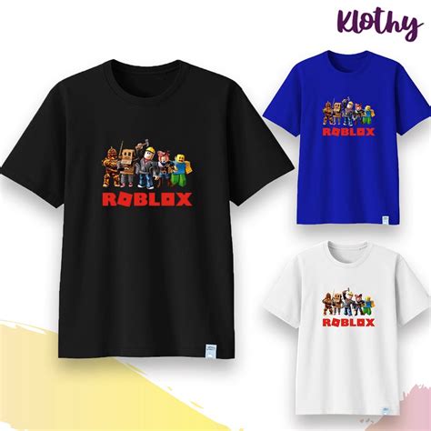 gambar baju roblox di Ooredoo 95 untuk bonus vip poin premium image 5