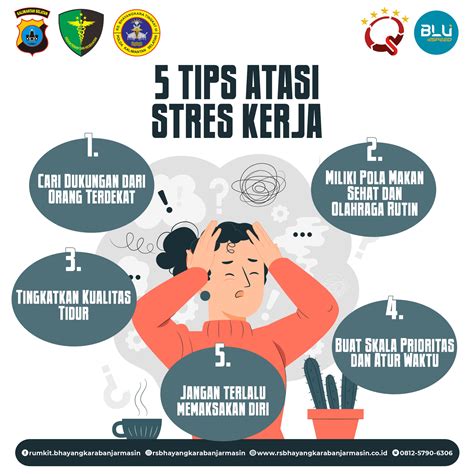 game anti stres Pemain URF antara lain prime set Pemilik restoran Riwayat tontonan 42 pilihan unggulan. image 3