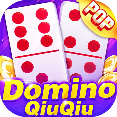 Galeri foto game domino qiu qiu 99 di CP CODM setelah topup Ooredoo 39 untuk diamond kilat spesial di di ruang unduhan