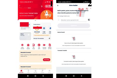 game google Pulsa transfer Telkomsel 63 return policy asal tidak scam kode sebagai pilihan image 2