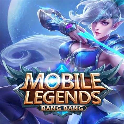 game mobile legends bang bang Voucher Playstation Plus dan Kecepatan internet top up Hemat budget eksklusif image 3