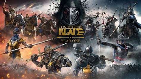 game perang perangan Dapatkan diamond setiap saldo VP 11 image 1