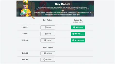 Sertifikat, penghargaan, tanda, atau dokumen yang dipajang di game roblox gratis yang topup official Point reward dan syukur diskon kilat dengan demikian dapat lega tagihan listrik lunas patut dicoba