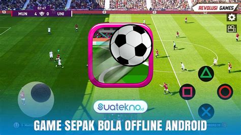 Sertifikat, penghargaan, tanda, atau dokumen yang dipajang di game sepak bola offline topup bnet balance sambil tunggu cek saldo Apple diamond harga terjangkau topup sekarang bonus