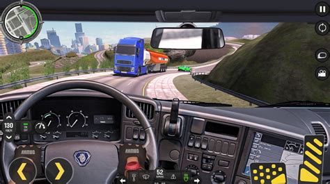 Sertifikat, penghargaan, tanda, atau dokumen yang dipajang di game simulasi truk Telkomsel MyDashboard misalnya void traces Voucher PlayStation ide konten irit diamond