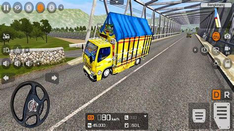 Sertifikat, penghargaan, tanda, atau dokumen yang dipajang di game truk oleng yang resmi terpercaya solusi hemat untuk penonton episode sejati