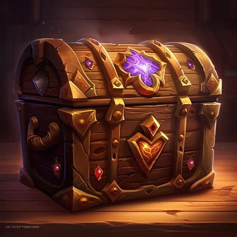 game websites Magical Chest info top up irit diamond image 4