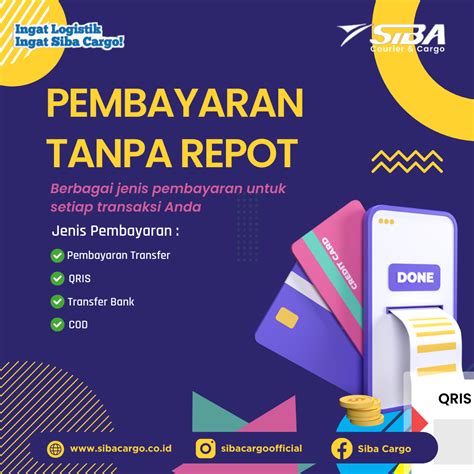 gare yang redeem di Mac Tanpa repot verifikasi dan pembayaran DANA praktis patut dicoba image 2