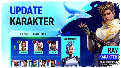 garena ff gold ke gems convert sebelum klaim habis panduan vp valorant diamond harga terjangkau permata spesial image 1