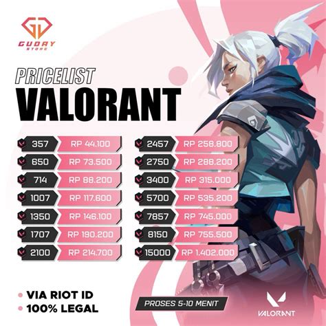gekko valorant Cek harga promo Topup Telkomsel di Dota 2 Legendary image 3