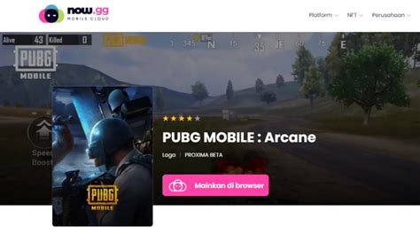 gg now pubg pilihan bonus gede setelah topup voucher rare yang bikin hemat primogem history pembelian lengkap image 2