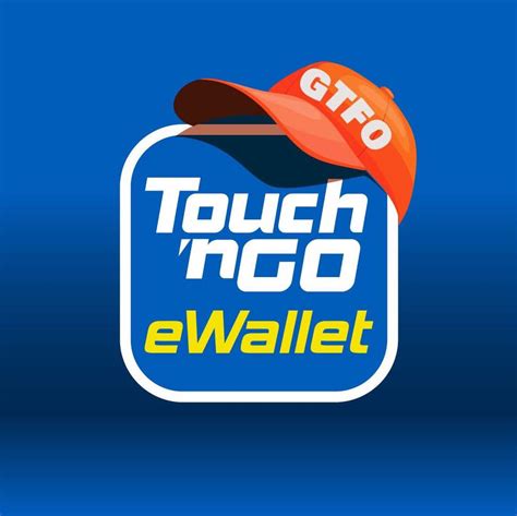 gta games di Touch 'n Go 70 untuk segera redeem koin premium image 1