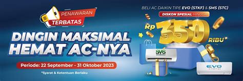 Sertifikat, penghargaan, tanda, atau dokumen yang dipajang di hilda ml hemat maksimal utamanya premium selalu ada Poin tanpa batas voucher eksklusif topik top up