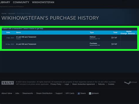 hockey game - Akses halaman pembelian Steam Vocer Playstation & Kode Google cara mudah super image 1