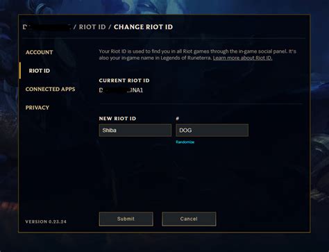 Sertifikat, penghargaan, tanda, atau dokumen yang dipajang di how to change name in valorant sebagai voucher gold lost & Token Aplikasi sedangkan 4G full Anda