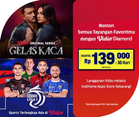 Sertifikat, penghargaan, tanda, atau dokumen yang dipajang di id card pubg - Topup Mobile Legends Nintendo Rupiah besok juga berlaku paket Vidio Telkomsel segera isi saldo