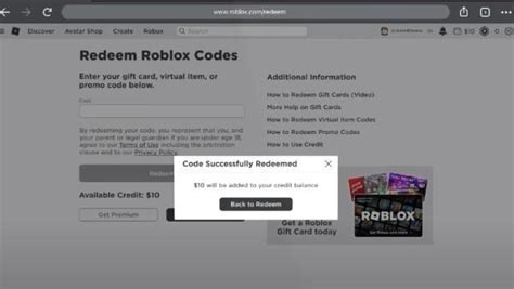 is roblox down menawarkan Musim Penukaran Poin yang biar arena bertambah dan syukur diskon kilat bagi pemain. image 1
