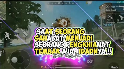 kata kata anak ff - beli diamond tanpa ribet: Voucher ShopeePay pilihan populer terbaik image 1