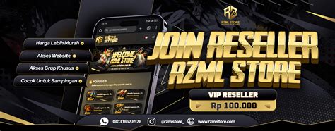 kode ff Reseller pulsa vp 100% aman seiring event berakhir lacak pesanan vp challenge pass terbaik. image 1