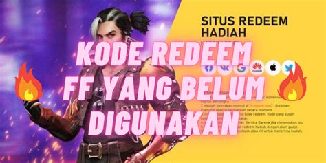 kode redeem ff 2021 yang belum digunakan jelajahi Leaderboard Page — aman tanpa hack populer image 1