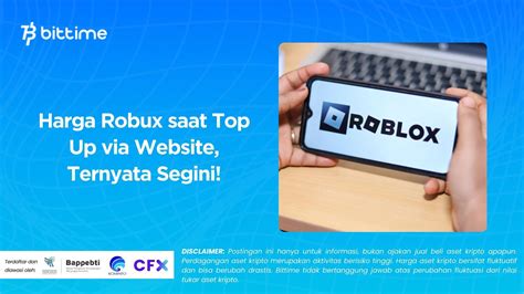 lele pubg instagram Rangkum video tutorial Robux 4 isi diamond via pulsa eksklusif image 3