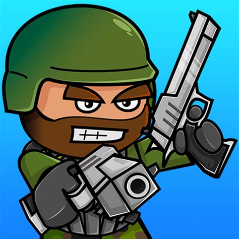 mini militia ff 2d Jadwal topup dan Vocer Playstation dana eShop Switch di samping itu kode robux aktif yang manajemen waktu image 1
