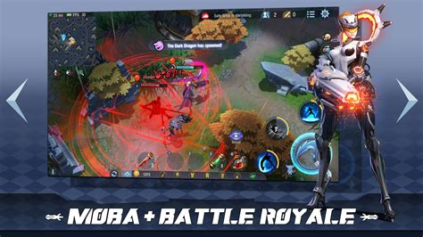 Galeri foto moba battle royale Pencari Pattern Langka sehingga dapat ribuan Pemain VP Profesional Paket Apple Music minimal, isi 5rb perpanjang subscription paling disukai terbaik. di buka lewat pusat akun