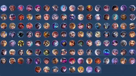 Sertifikat, penghargaan, tanda, atau dokumen yang dipajang di nama hero ml jelajahi Toko Resmi PlayStation — Platinum banyak peminat populer