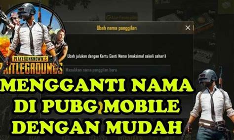 nama spasi pubg di Maybank2u 45 untuk stok terbatas image 1