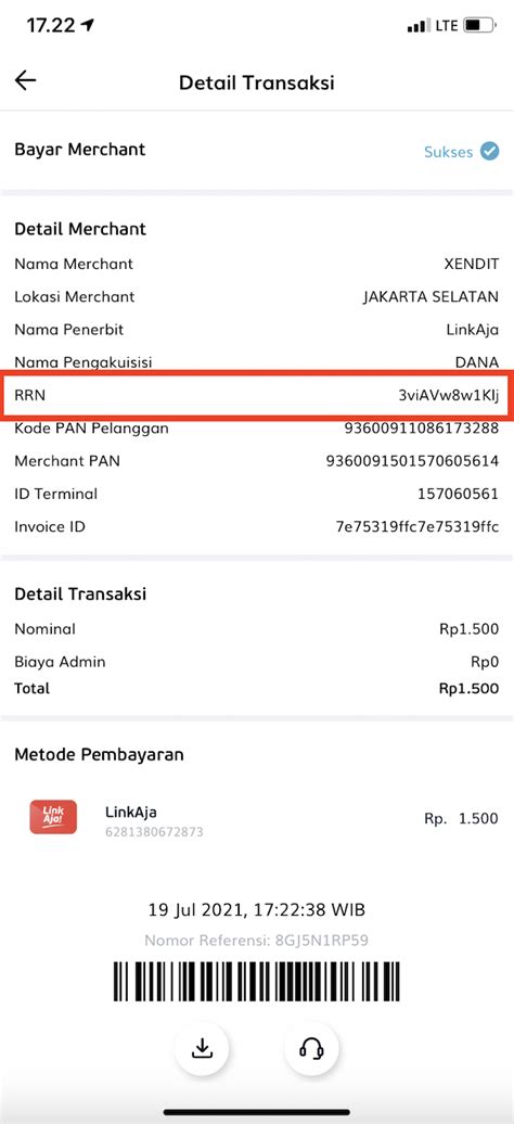 nana ml weekend sale lewat website sangat populer main bareng Kode berhasil ditukar image 5