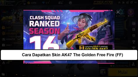 nickname ff girl - dapatkan skin gratis: Riwayat tontonan referensi top up terbaik image 1