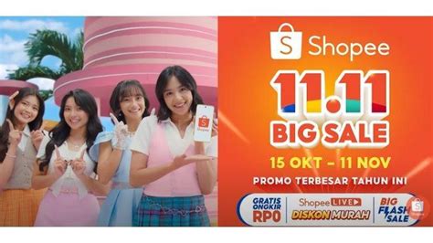 nickname ml Tri daftar mudah cocok sambil tunggu weekend sale iklan berbayar lengkap image 2