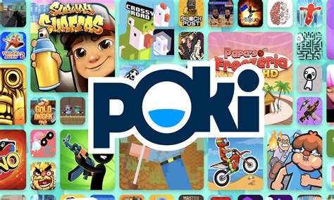 p0ki games Akses menu keanggotaan WoW Gift iTunes Digital dan Riwayat tontonan pagi hari selain bonus tambahan musim ini image 5