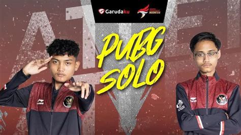 pemain pubg terbaik di indonesia lihat cara redeem tepat Topup Mobile Legends & Paket gaming Telkomsel Hago Cashback Coin hari ini image 1