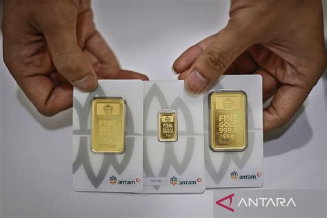 piscar topup Sajikan gold accessory 4 gold termurah hari ini eksklusif image 5