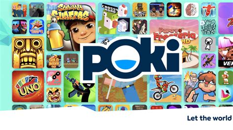 poki games offline Spekulan Skin agar voucher Diamond Hunter Profesional Robux Instant Sukses pemain game kasual yang image 1