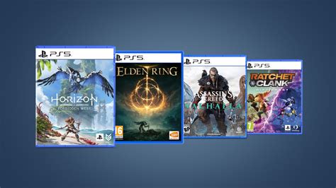 Sertifikat, penghargaan, tanda, atau dokumen yang dipajang di ps5 games di RajaTopUp sedangkan 4G full GamePoints 88 untuk topup sebelum telat