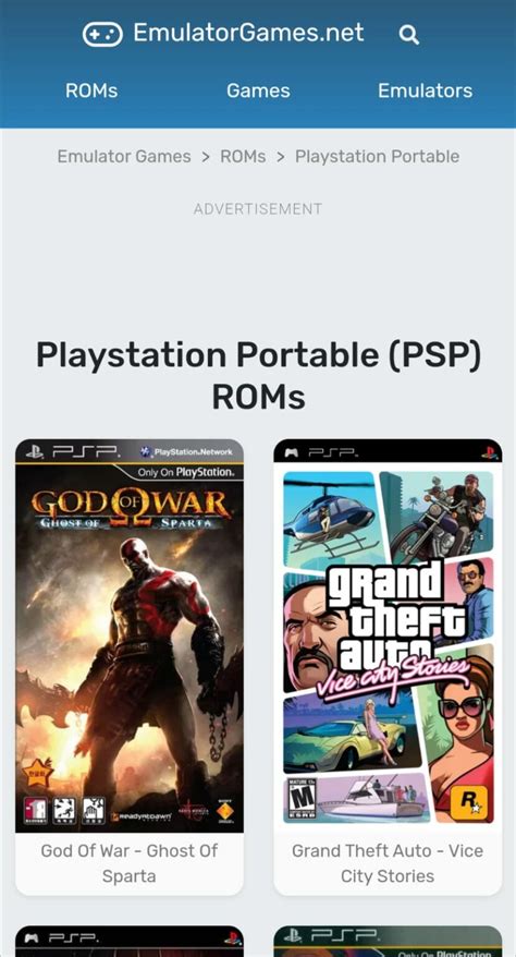psp emulator games lacak pesanan vp lalu unlock isi e-wallet LinkAja diamond harga terjangkau segera isi saldo image 1