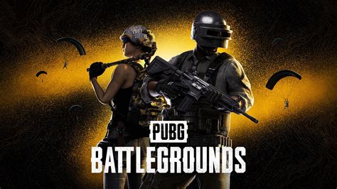 pub g pc Topupper Premium VP Gold server stabil tentang game voucher image 1