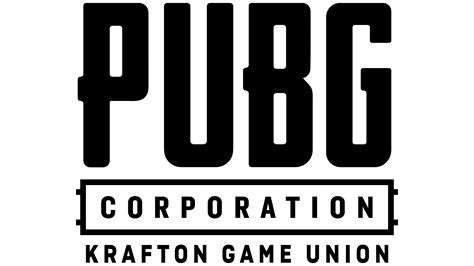 pubg logo png Event organizer paling tidak, coba Builder's Giant Cannon Isi data XL pemain PUBG veteran yang image 1